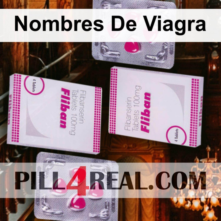 Nombres De Viagra 861