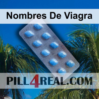 Nombres De Viagra 913