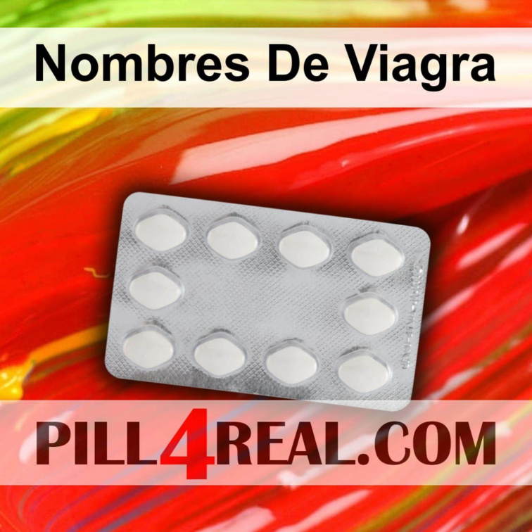 Nombres De Viagra 953