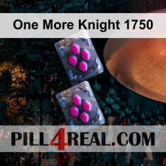 One More Knight 1750 002