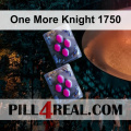 One More Knight 1750 002