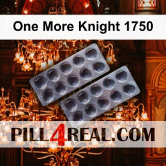 One More Knight 1750 027