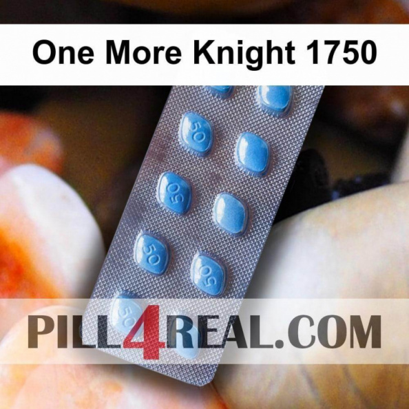 One More Knight 1750 029