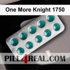 One More Knight 1750 136
