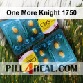 One More Knight 1750 201