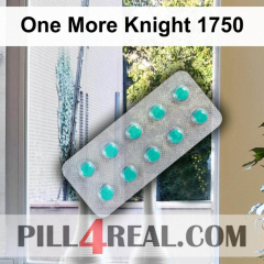 One More Knight 1750 229