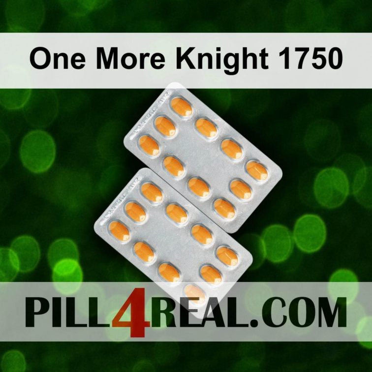 One More Knight 1750 343