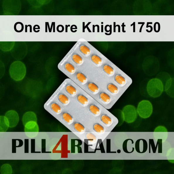 One More Knight 1750 343