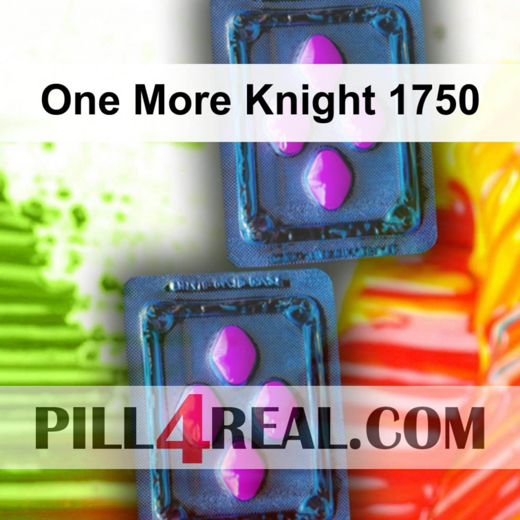 One More Knight 1750 380