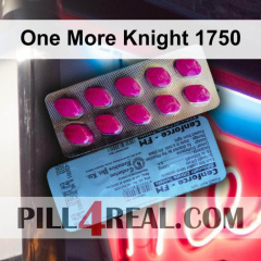 One More Knight 1750 386