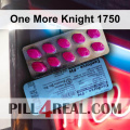 One More Knight 1750 386
