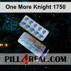 One More Knight 1750 402