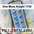One More Knight 1750 422