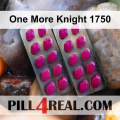 One More Knight 1750 529