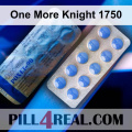One More Knight 1750 593