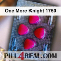 One More Knight 1750 663