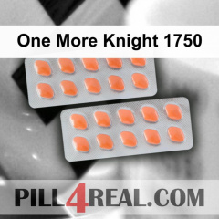 One More Knight 1750 669