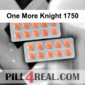 One More Knight 1750 669