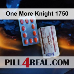 One More Knight 1750 677