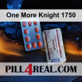 One More Knight 1750 677