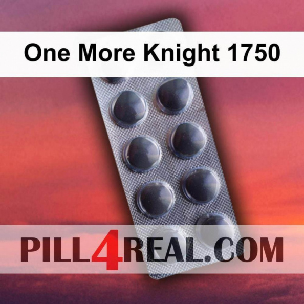 One More Knight 1750 685