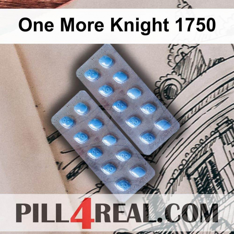 One More Knight 1750 716