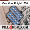 One More Knight 1750 716