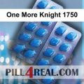 One More Knight 1750 761