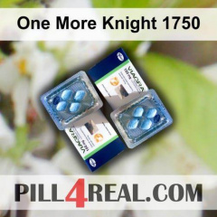 One More Knight 1750 768