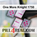 One More Knight 1750 815