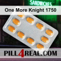 One More Knight 1750 912