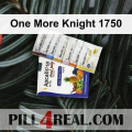 One More Knight 1750 982