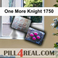 One More Knight 1750 987