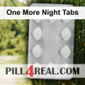 One More Night Tabs 069