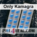 Only Kamagra 058