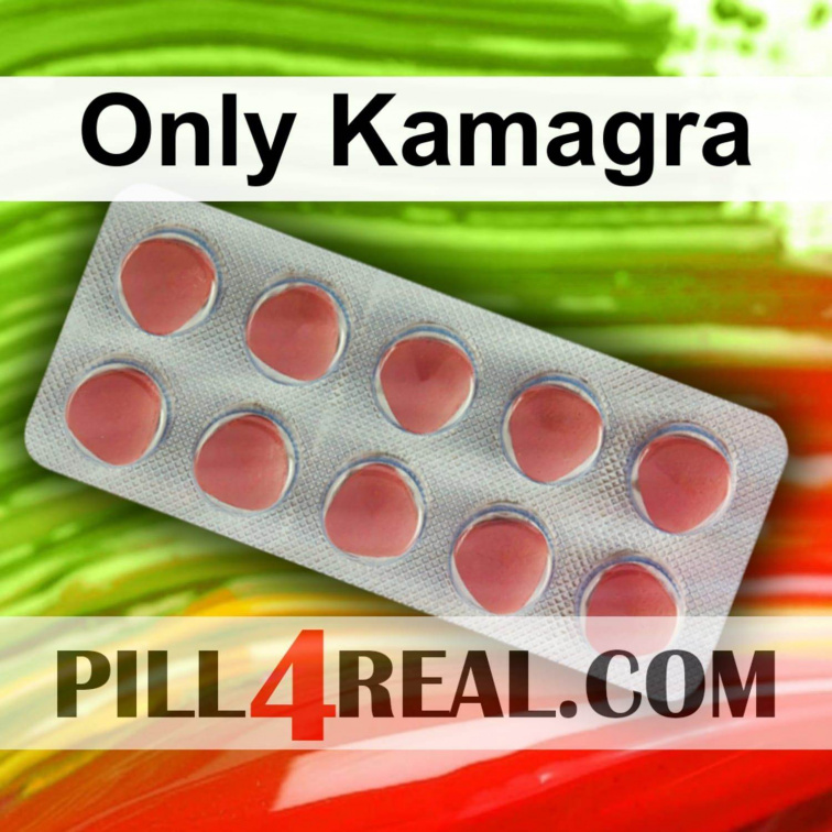 Only Kamagra 089
