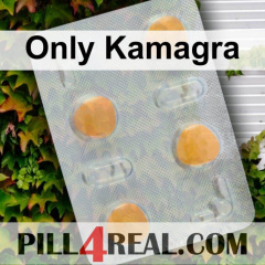 Only Kamagra 129
