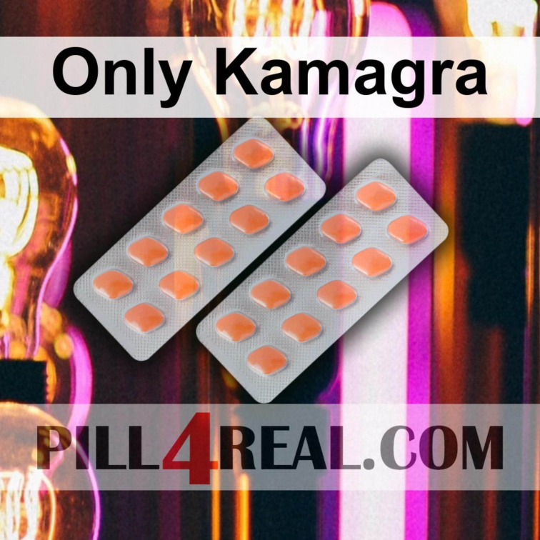 Only Kamagra 149