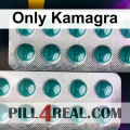 Only Kamagra 155