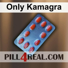 Only Kamagra 286