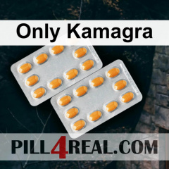 Only Kamagra 337