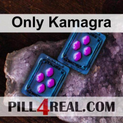 Only Kamagra 362