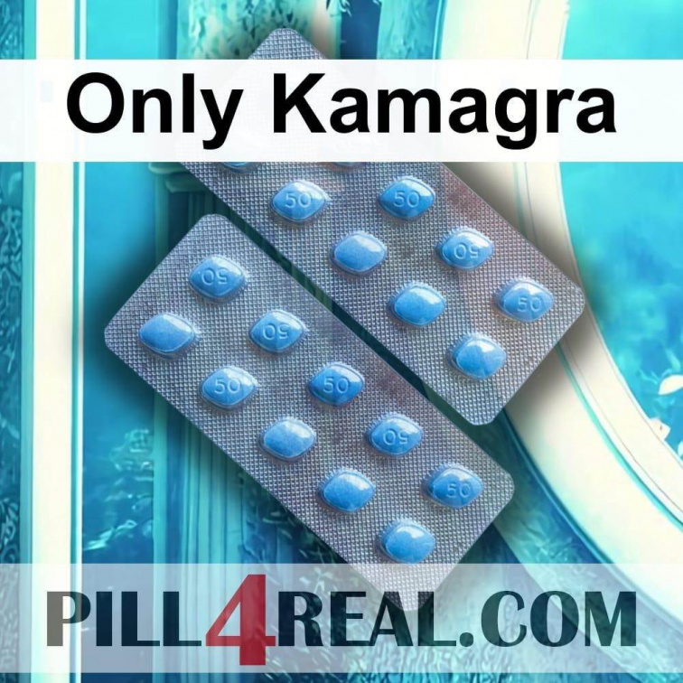 Only Kamagra 367