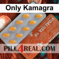 Only Kamagra 376