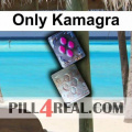 Only Kamagra 504