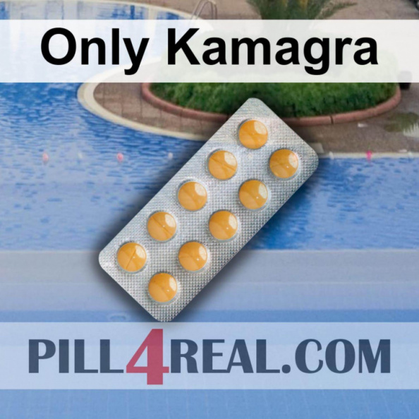 Only Kamagra 549