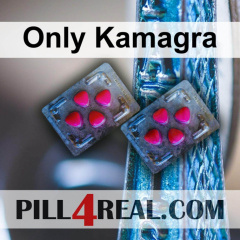 Only Kamagra 564