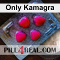 Only Kamagra 577