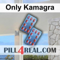 Only Kamagra 606