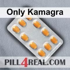 Only Kamagra 619
